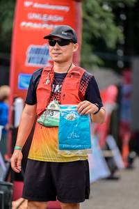 BIB: 
                            <button type="button" onclick="openModal(25181102)" class="btn btn-primary btn-sm float-right btn-popup" data-toggle="modal" data-target=".modal-high-quality">
                        <i class="fas fa-shopping-cart"></i> Add to Cart
                    </button>
                                            <button type="button" onclick="isThisMe(25181102, true)" class="btn btn-success btn-sm float-right btn-popup btn-isme hidden" data-toggle="tooltip" data-placement="bottom" title="นี่คือรูปของคุณใช่ไหม คลิกที่นี่เพื่อเอาเข้าอัลบั้ม">
                        <i class="fas fa-plus"></i> Add to album
                    </button>
                    <button type="button" onclick="isThisMe(25181102, false)" class="btn btn-warning btn-sm float-right btn-popup btn-isnotme hidden">
                        <i class="fas fa-ban"></i> Remove from album
                    </button>